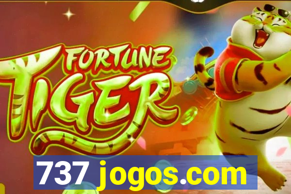 737 jogos.com